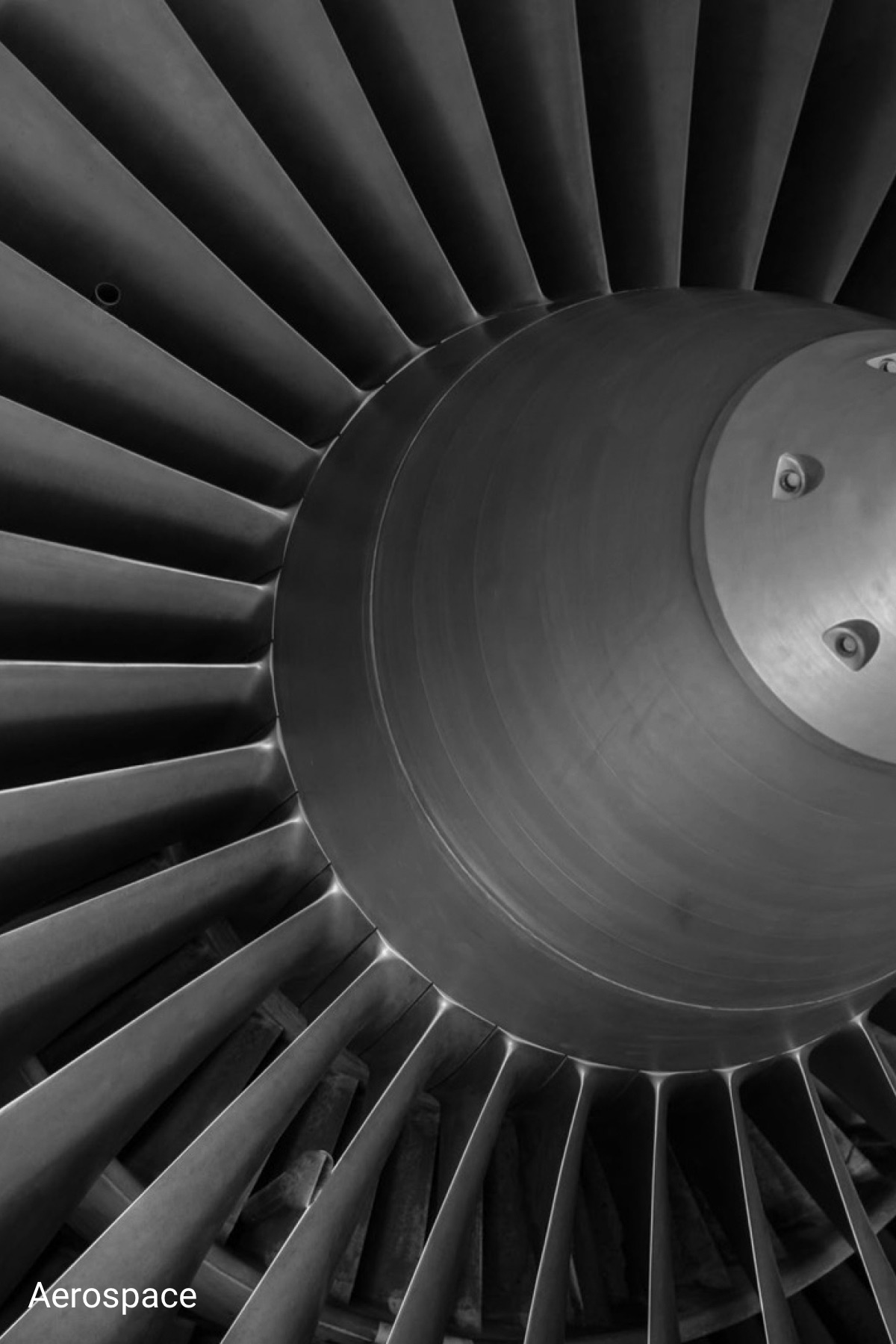 Klimalabor - Aerospace