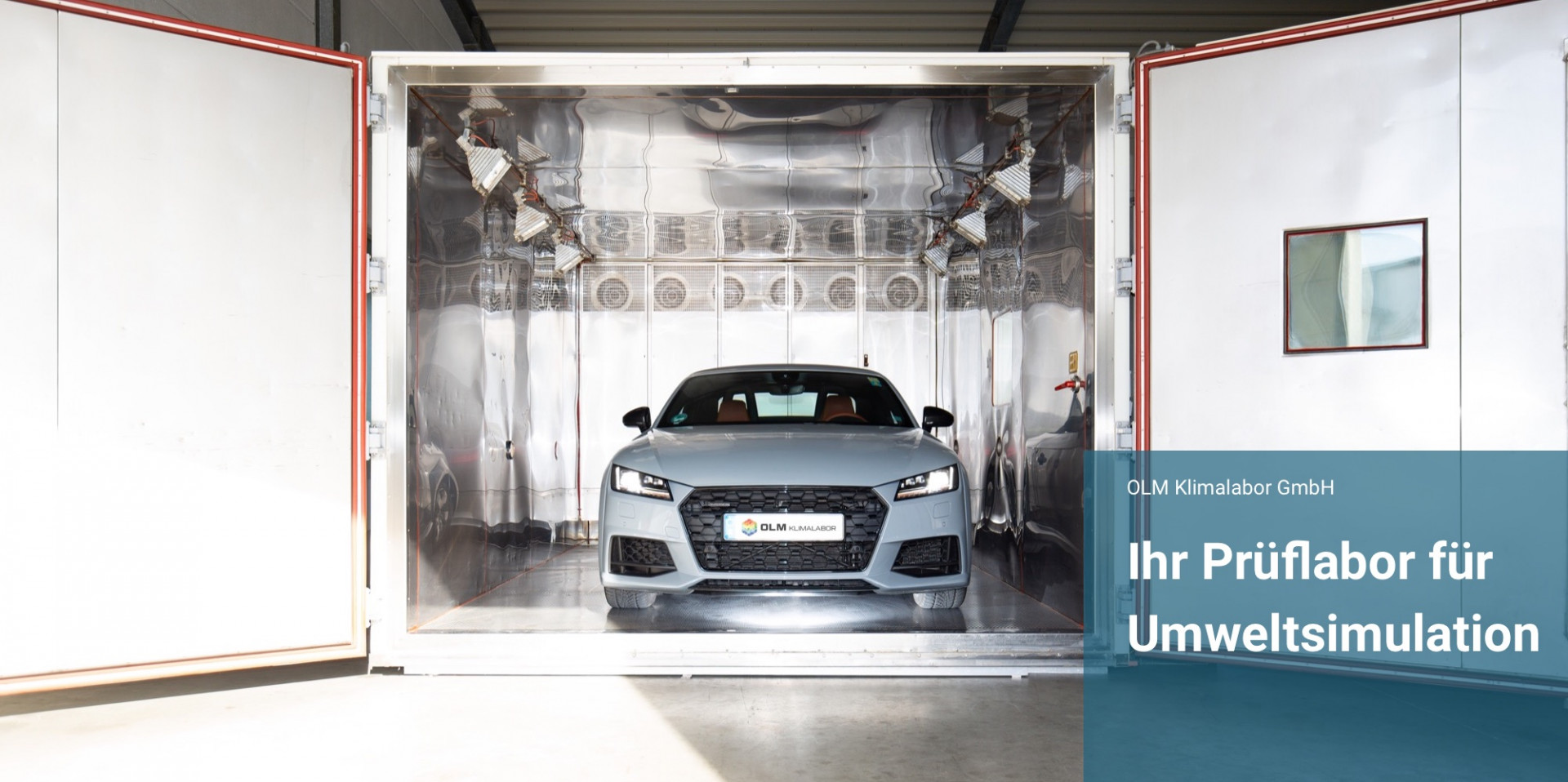 slider start1 klimalabor muc