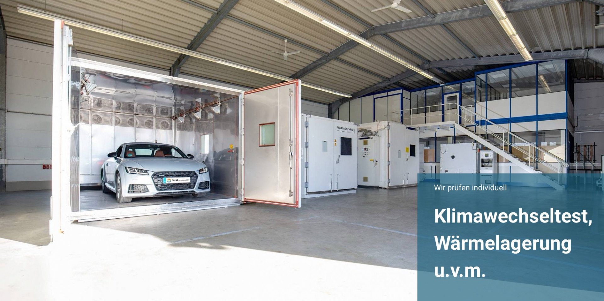 slider start2 klimalabor muc